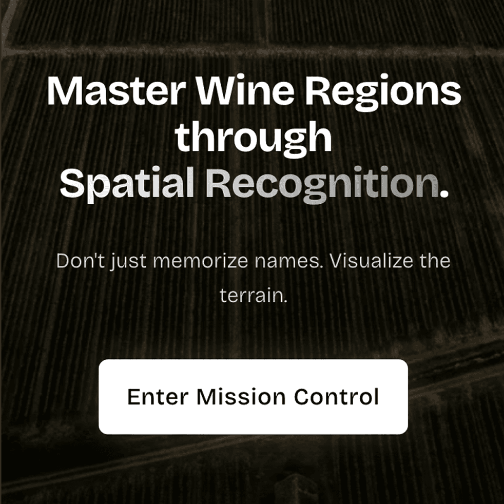 Terroirs
